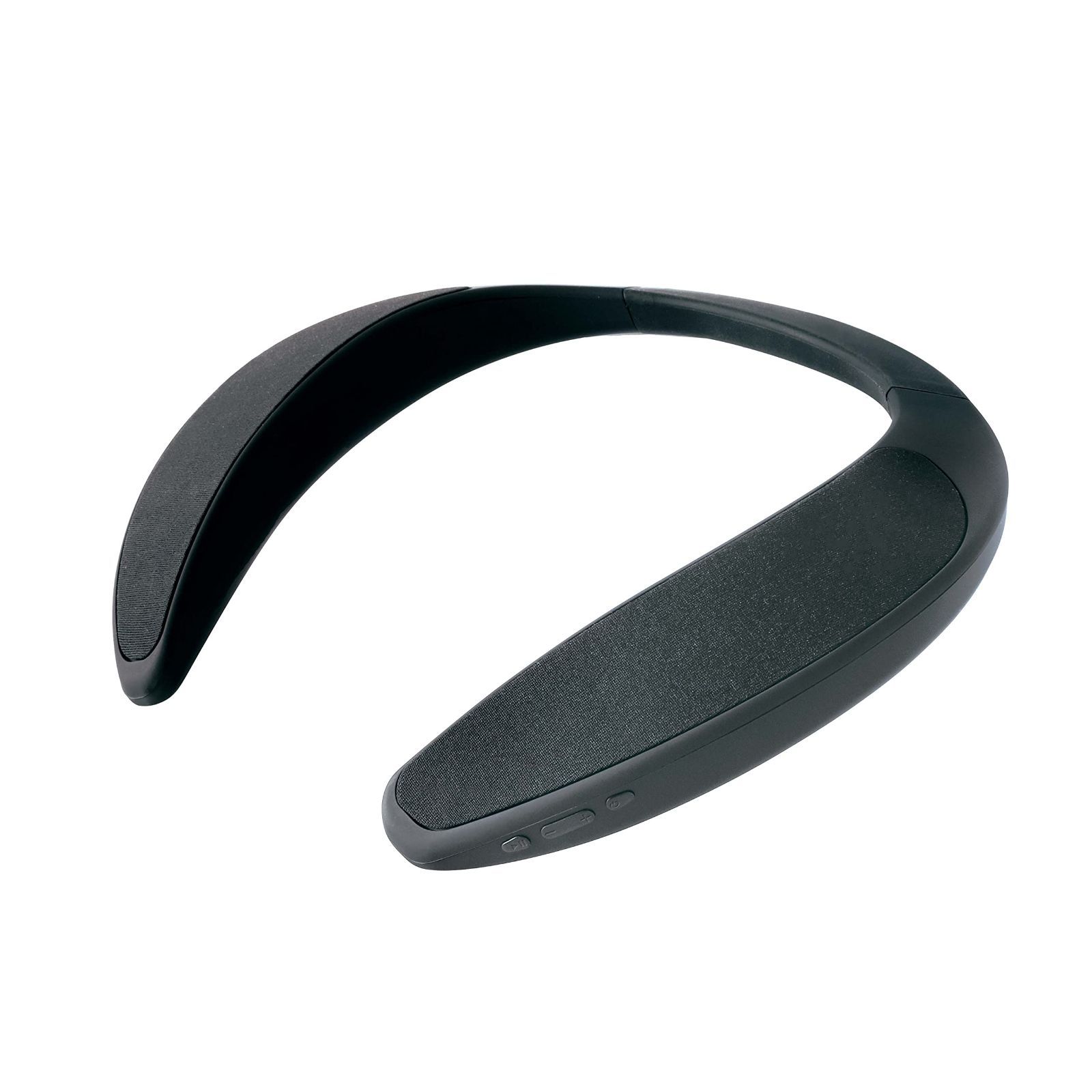 ☆ 名品【 南蛮人図瓢形瓶 円左エ門 作 】阿蘭陀趣味 染錦 金彩 金襴手 ☆