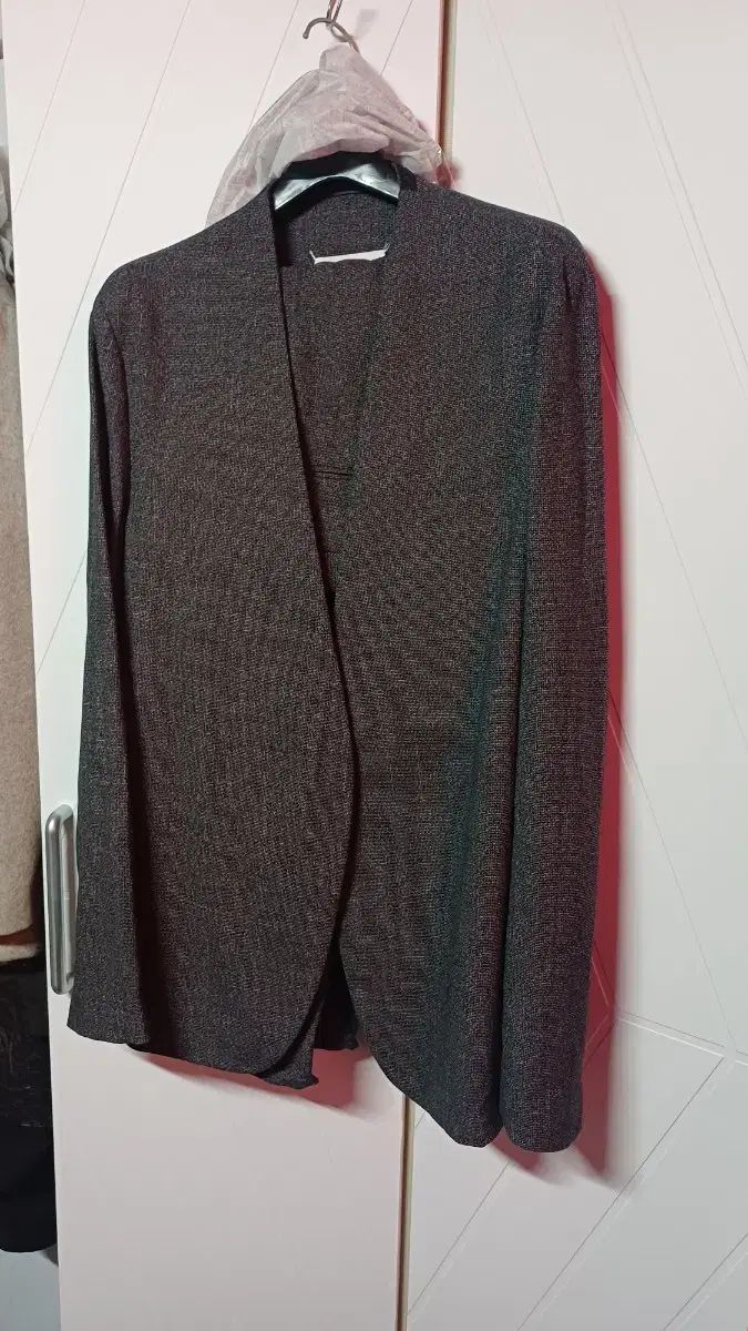 52 メゾンマルジェラ レス セットアップ スーツ ジャケット ズボン