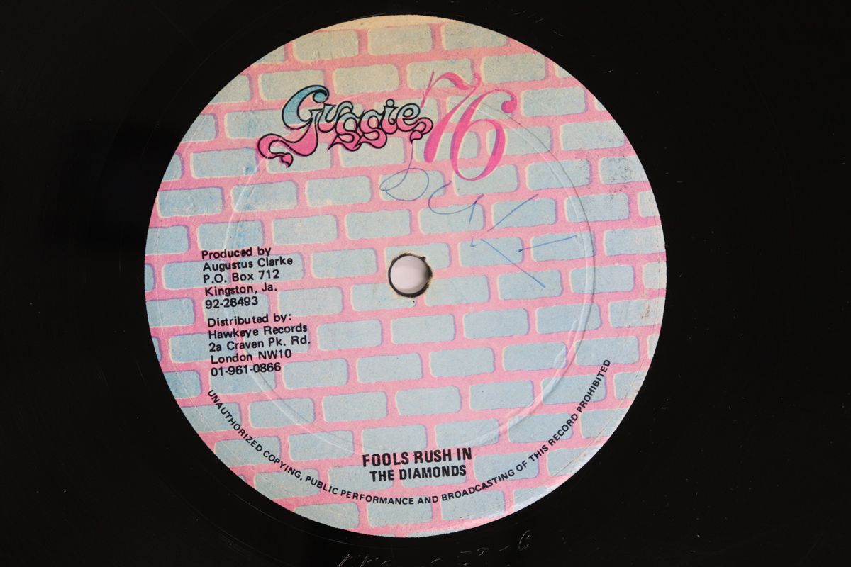 Basler acA4024-29uc 売れ筋 12MP カラーカ メ35mm レンズ