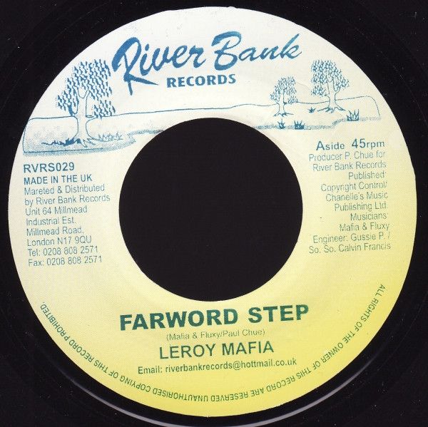 絶版激レアデック】fontaine 5000s 3個セット 200-400限定