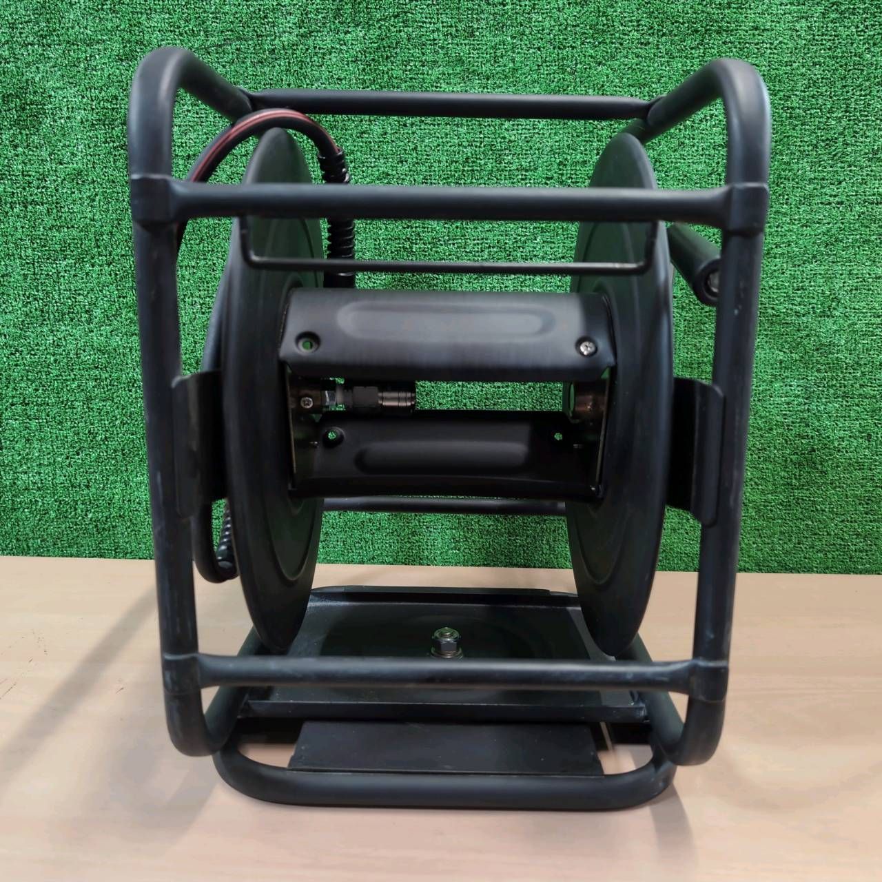 ホース無し ｜高圧用