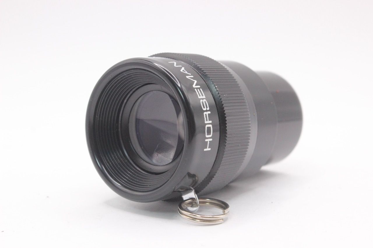 品 ホースマン 7 X ピントルーペ 5221 c RO 3421