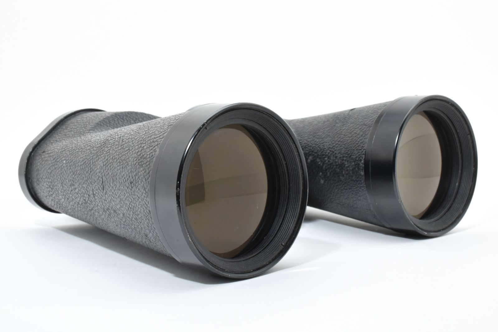  品 ニコン NIKON 10 x 70 6.5° 双眼鏡 3306 i AU 3425 双眼鏡 オペラグラス 望遠鏡 光学機器