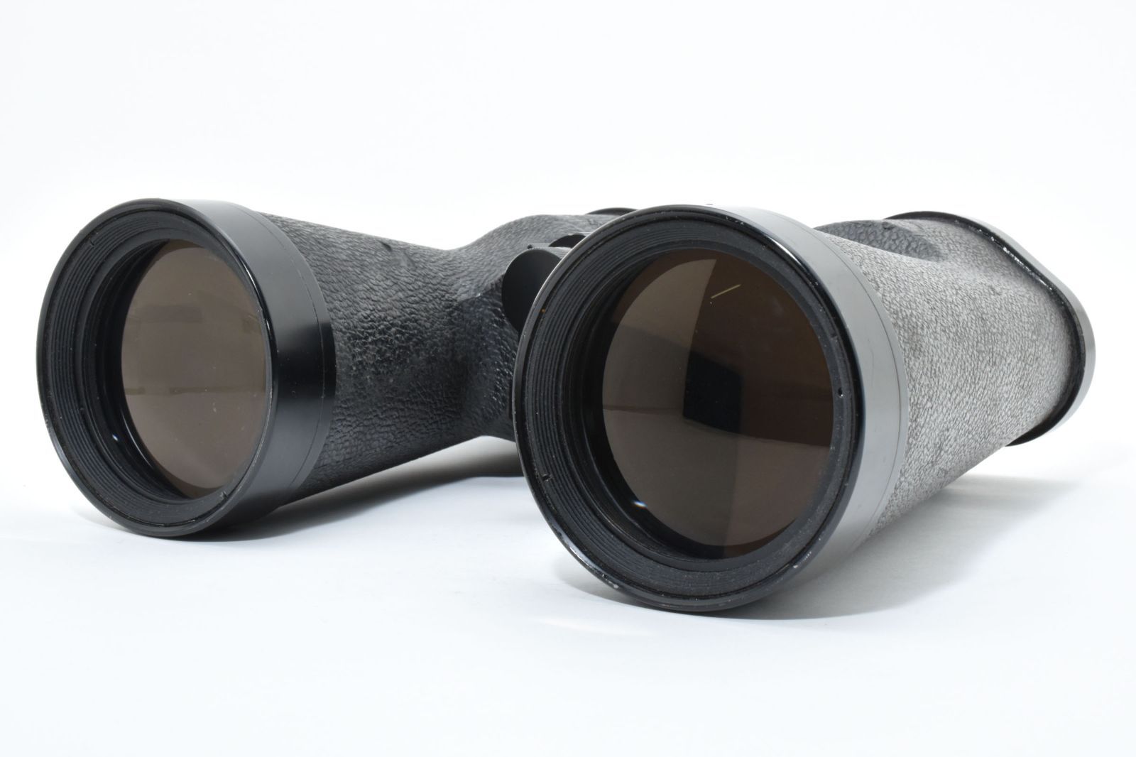 品 ニコン NIKON 10 x 70 6 5° 双眼鏡 3306 i AU 3425