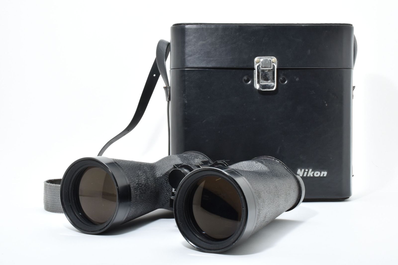 品 ニコン NIKON 10 x 70 6.5° 双眼鏡 3306 i AU 3425