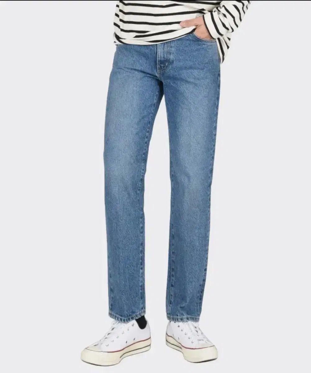 Glitch Mode IN perfact day パーフェクトデイ mod1 crop