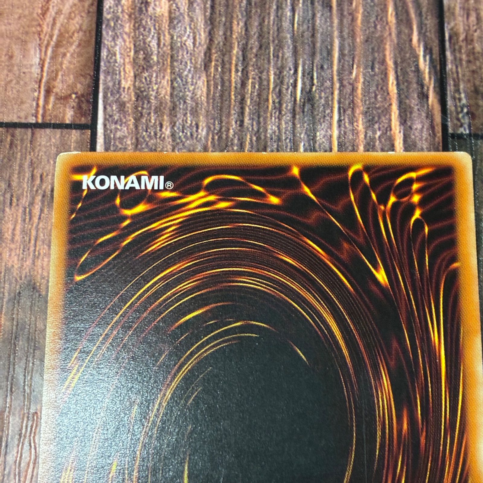 遊戯王 英語版 精霊術師ドリアード レリーフ - メルカリ