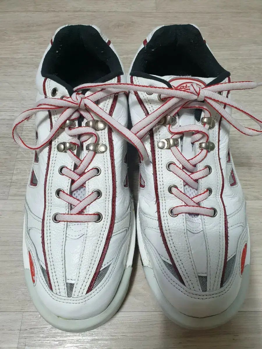 Vainerボーリングシューズ 275 mm