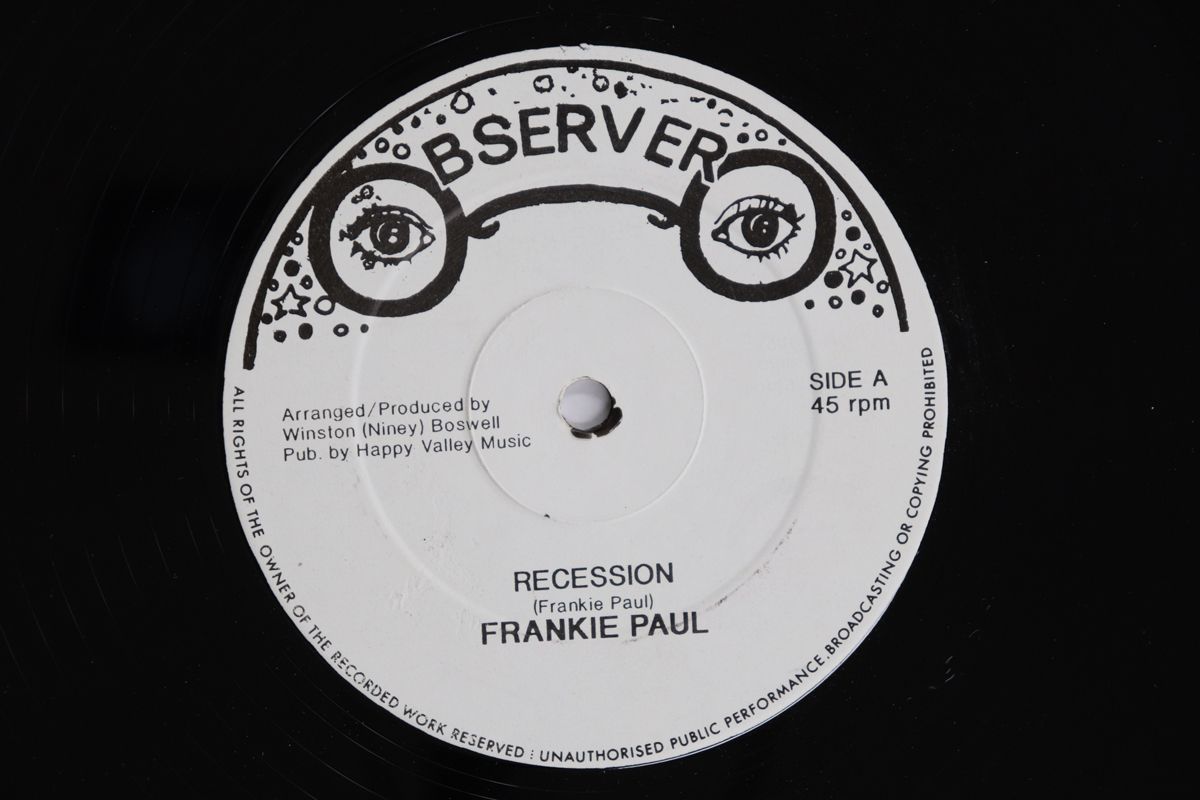 専用ページ① TORUさま専用！ TORUさま専用！ TORUさま専用！ toruさん専用商品です