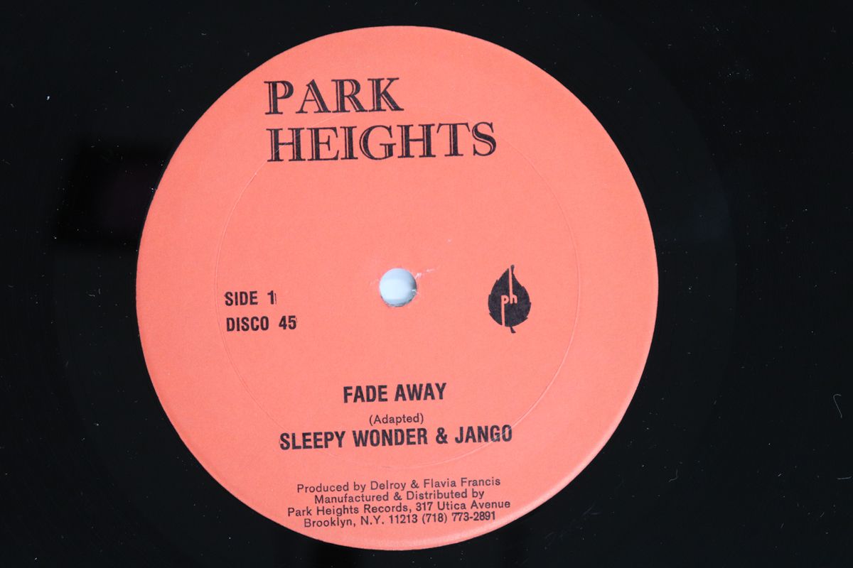 999.9（フォーナインズ）NP-18／619（フローオレンジ）度入りレンズ 999.9（フォーナインズ）NP-18／619（フローオレンジ）度入りレンズ 999.9