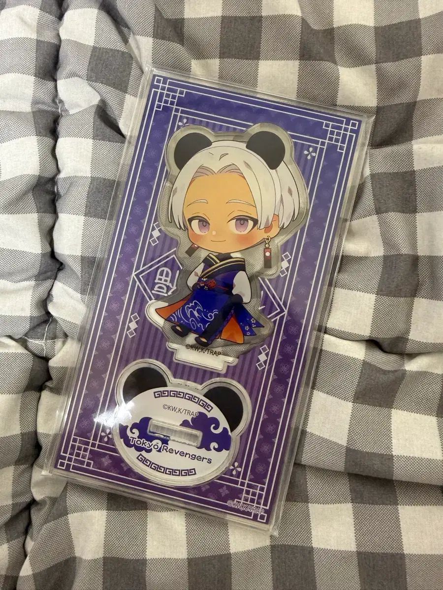 涼*太様 [最終値下げ] 鐔　無銘(鎌倉) 保存刀装具鑑定書付き 涼*太様 [最終値下げ] 鐔 無銘(鎌倉) 保存刀装具鑑定書付き