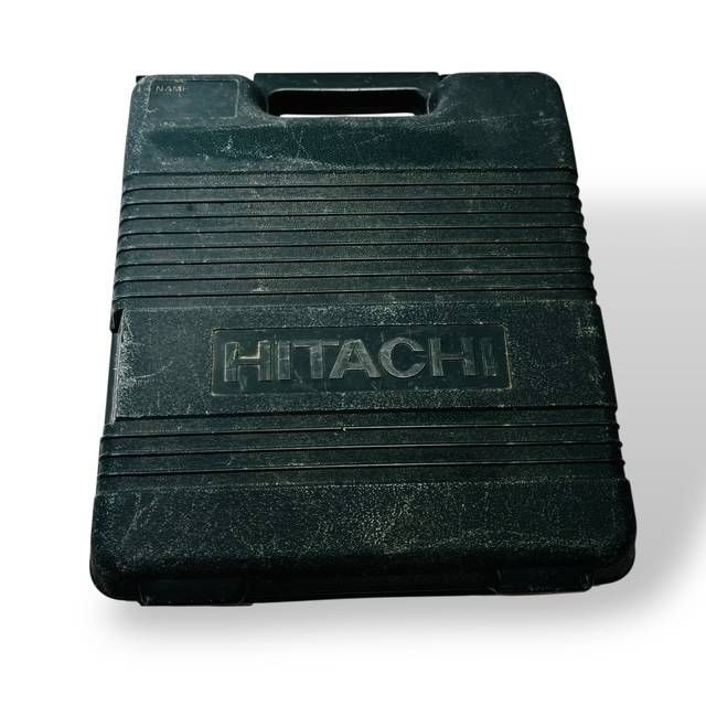 日立 HITACHI