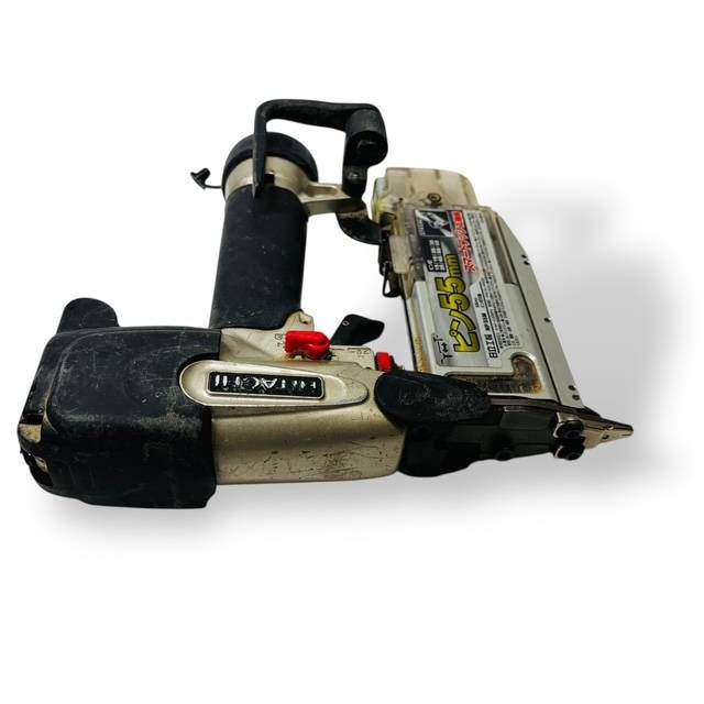 55㎜ ピン釘打機