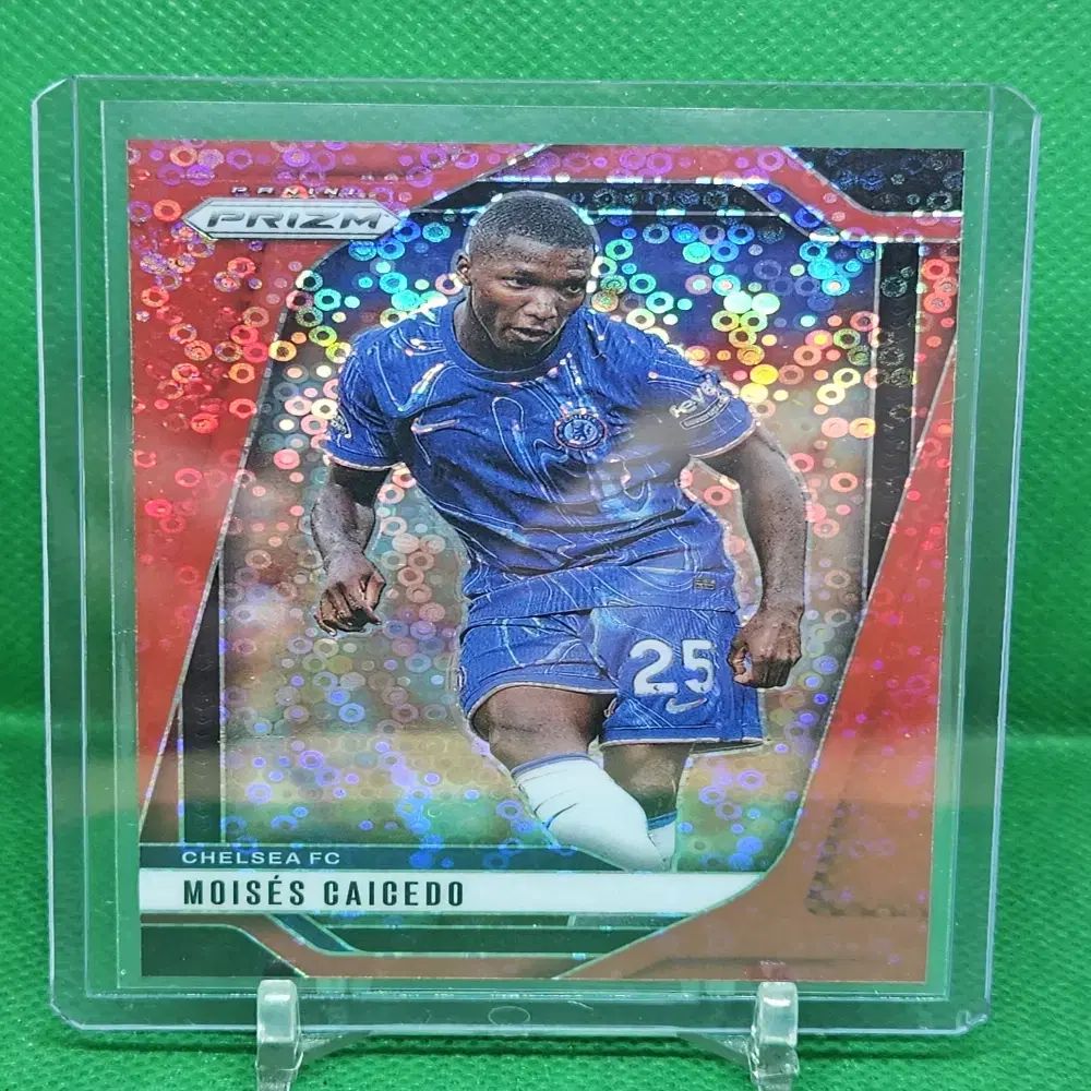 キャスター付きバッグ（ハンドメード）1万円引き