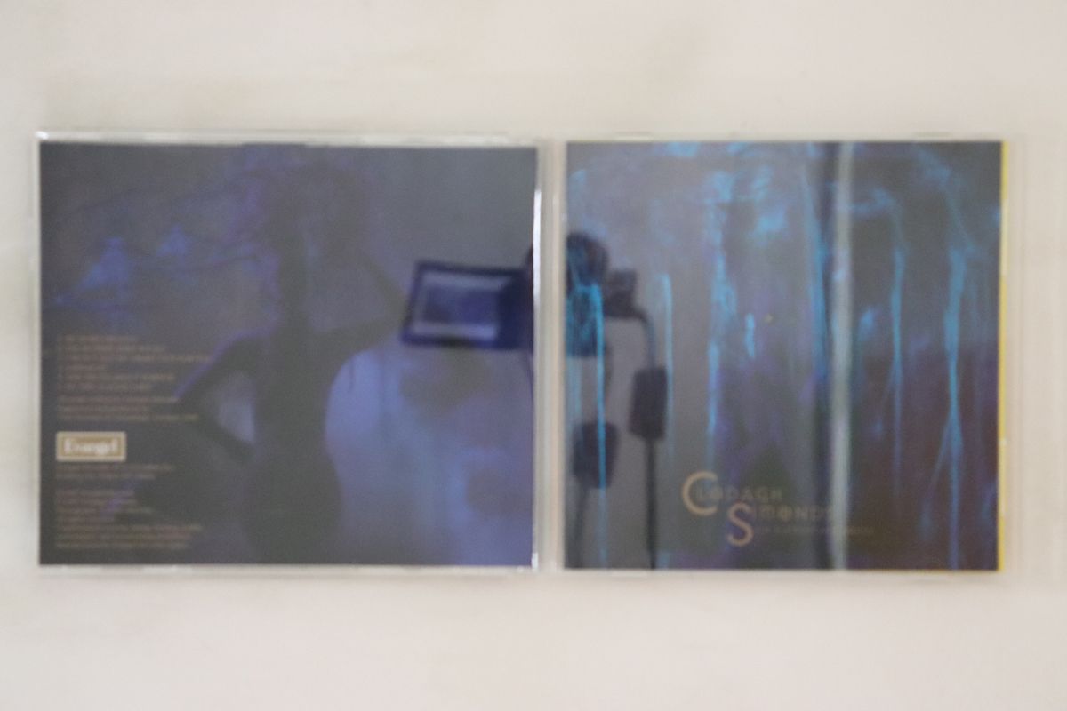 組立設置ｻｰﾋﾞｽ付 跳ね上げ式ベッド 収納ベッド 】 収納家具 収納ベッド