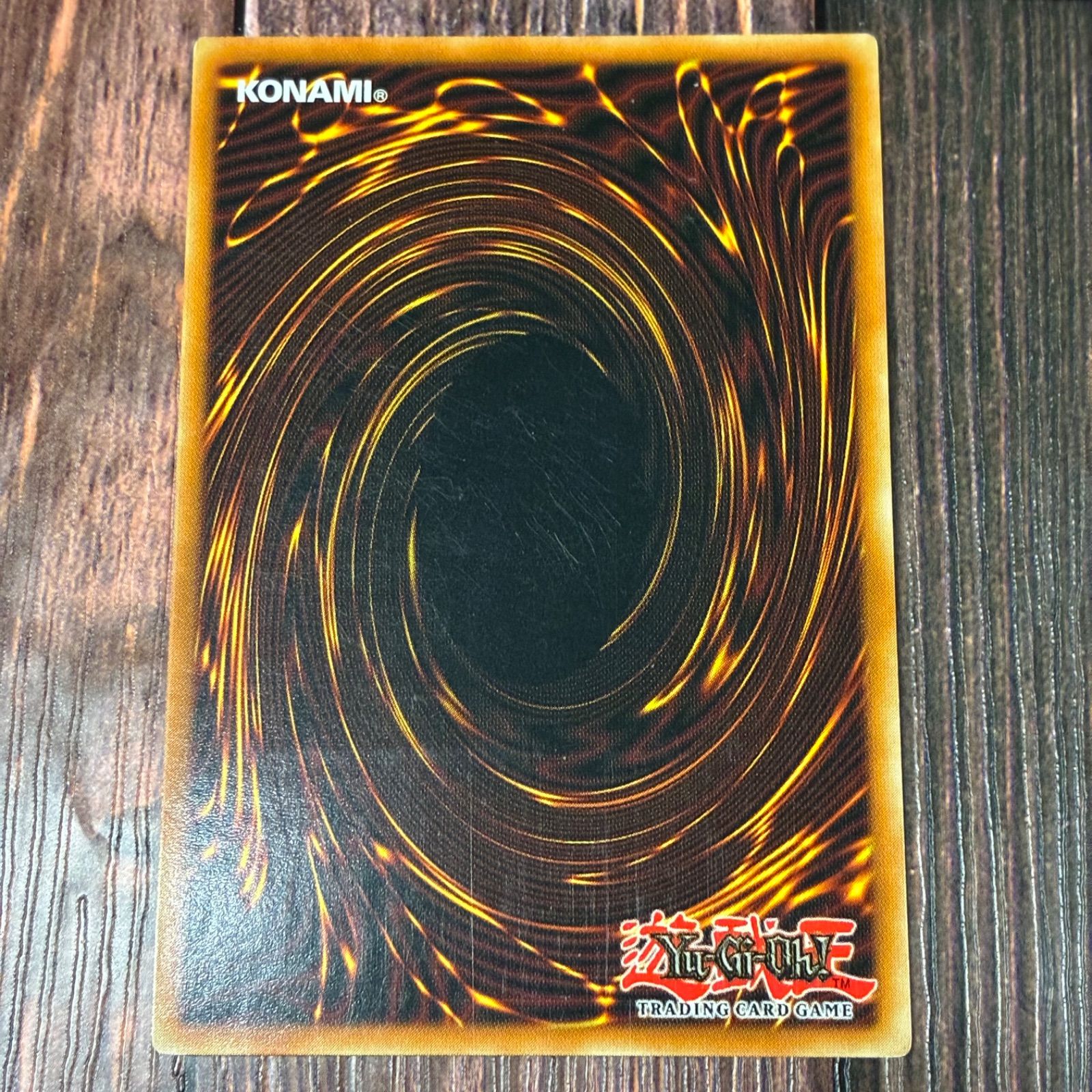 遊戯王 英語版 ダーク・シティ レリーフ - メルカリ