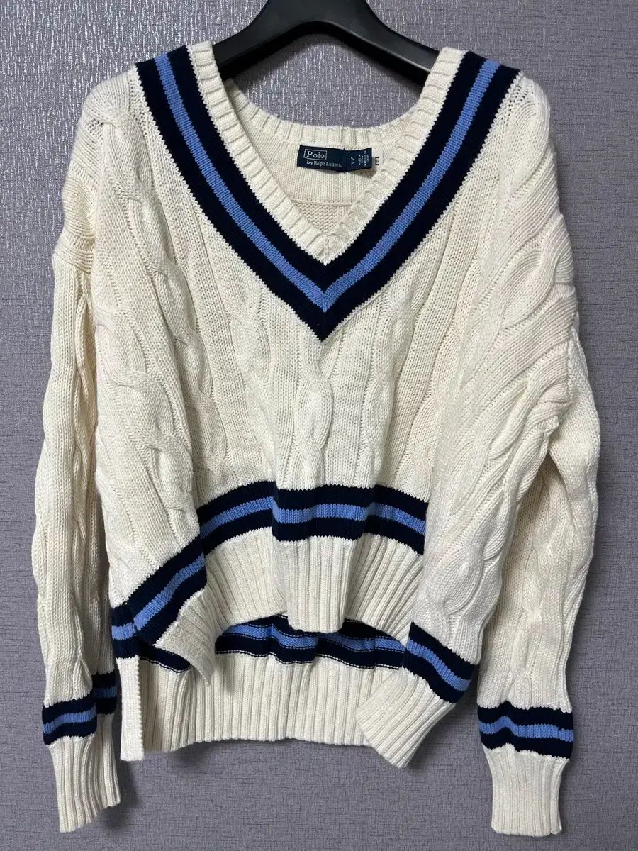 東京シャープ 宇宙パトロールガード隊 ライトニング バット サンダー