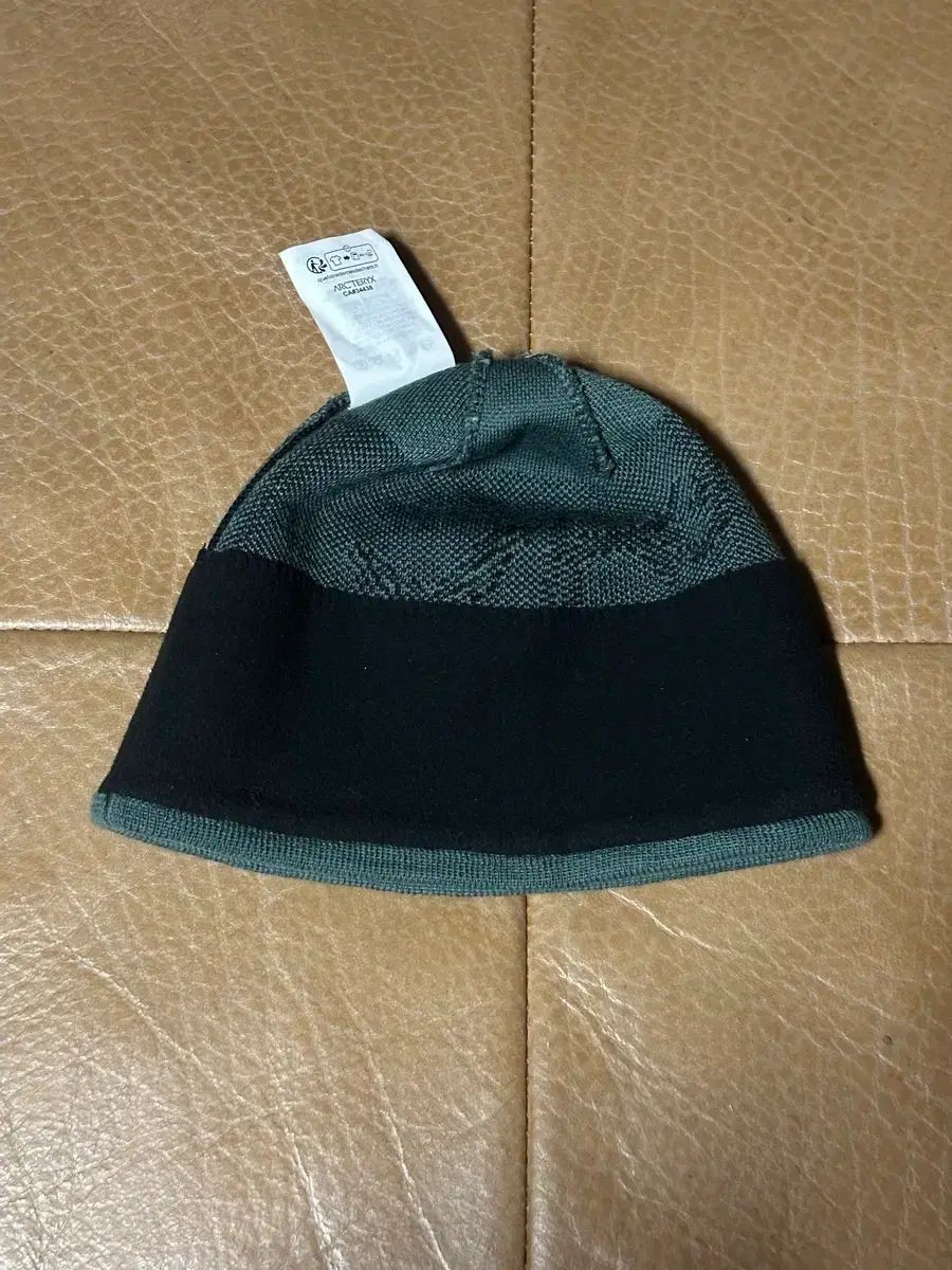 トーク ビーニー