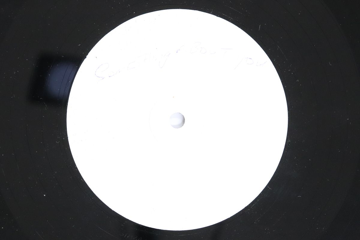 たまこてん 缶バッジ しらたま しらたまこ つらら ころね しろいいぬ