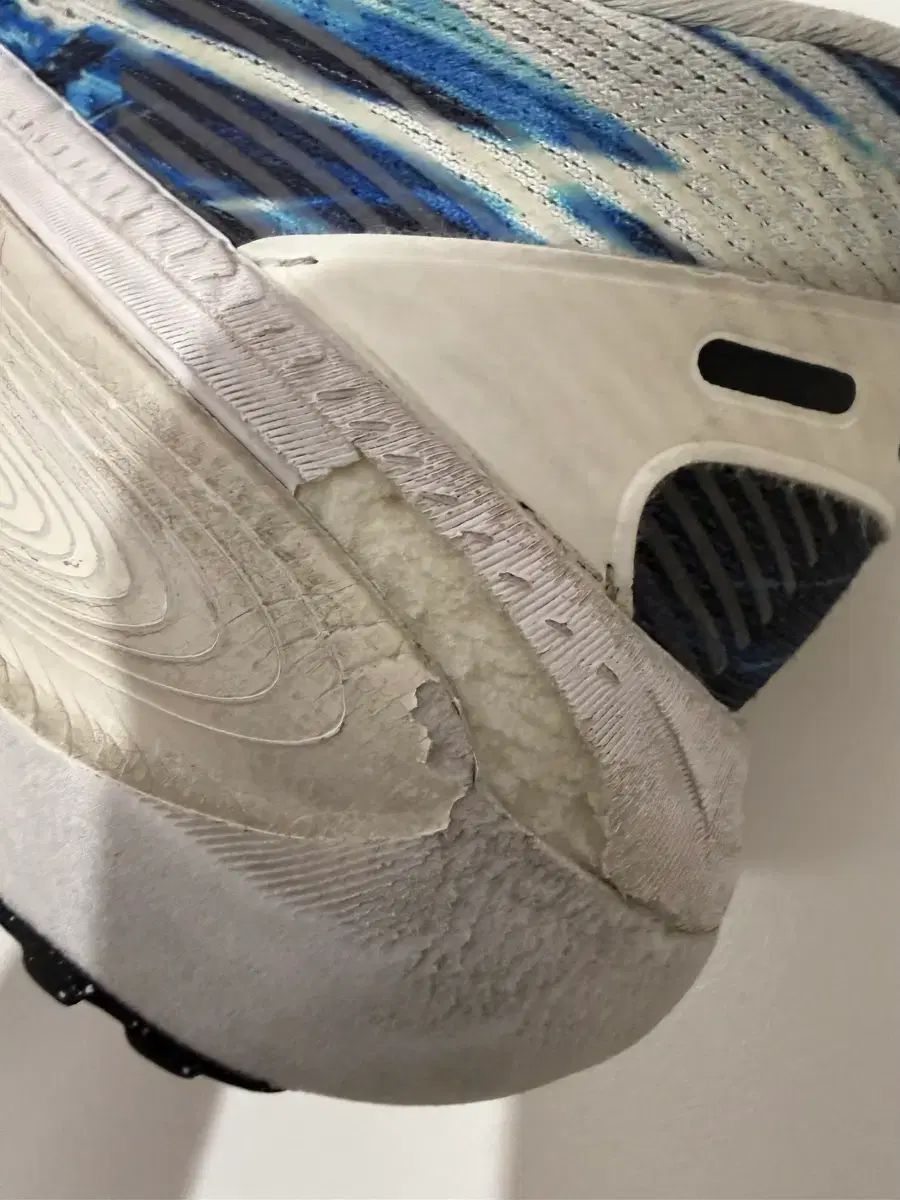  ナイキ ズーム ボメロ 18 se ランニングシューズ 270 登山靴 トレッキングシューズ アウトドアシューズ