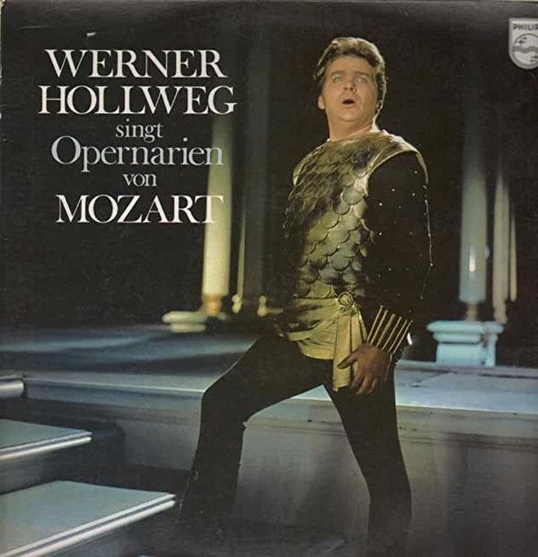 販売 七田 CDまとめ売り 16枚セット 12種類