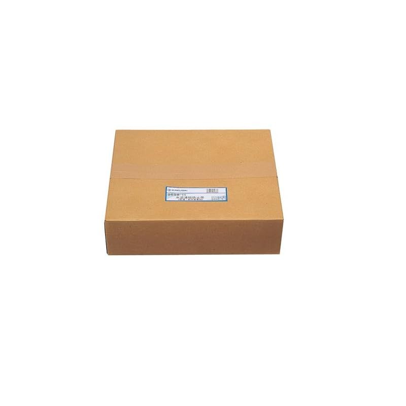 カクダイ 水道凍結防止帯 給湯 給水管兼用 9698-15