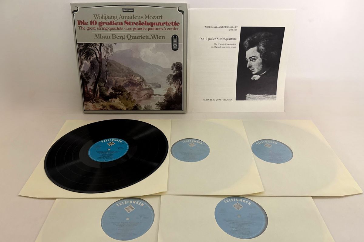 KATE MASK♡ ケイト様のマスク春までセットになります