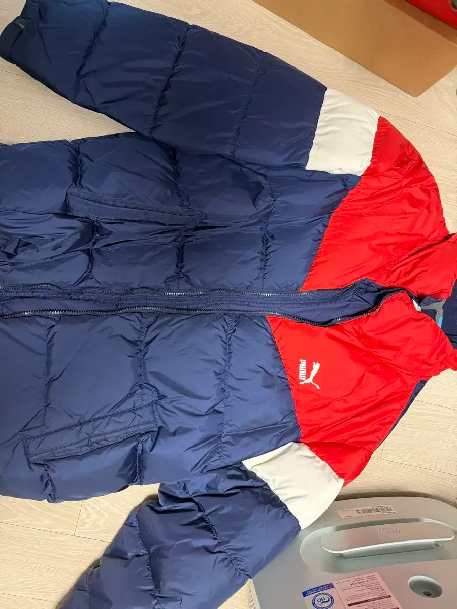 鉄器 吸水獣 避水瑞獣 文房四宝 鎮紙 書道具 装飾品 工芸品 置物