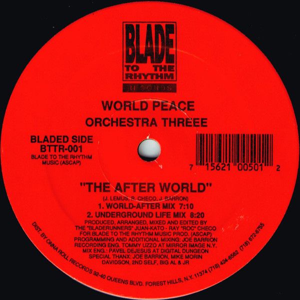 バス釣り引退セット 整理品 タトゥーラxt BPM