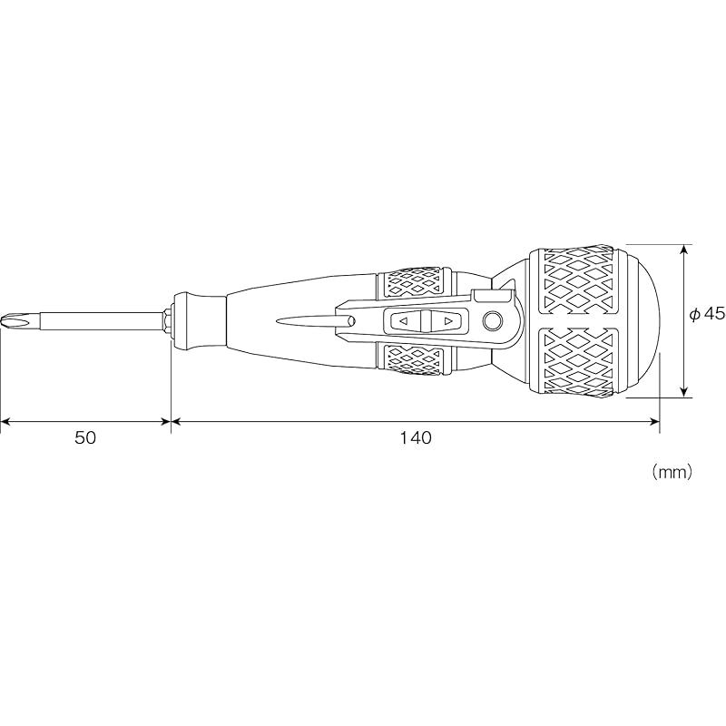 HOZAN 電動ドライバー