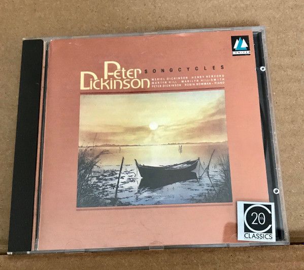 本 ピストンキット ピストンシリンダー バイク ホンダ ライブディオ AF34