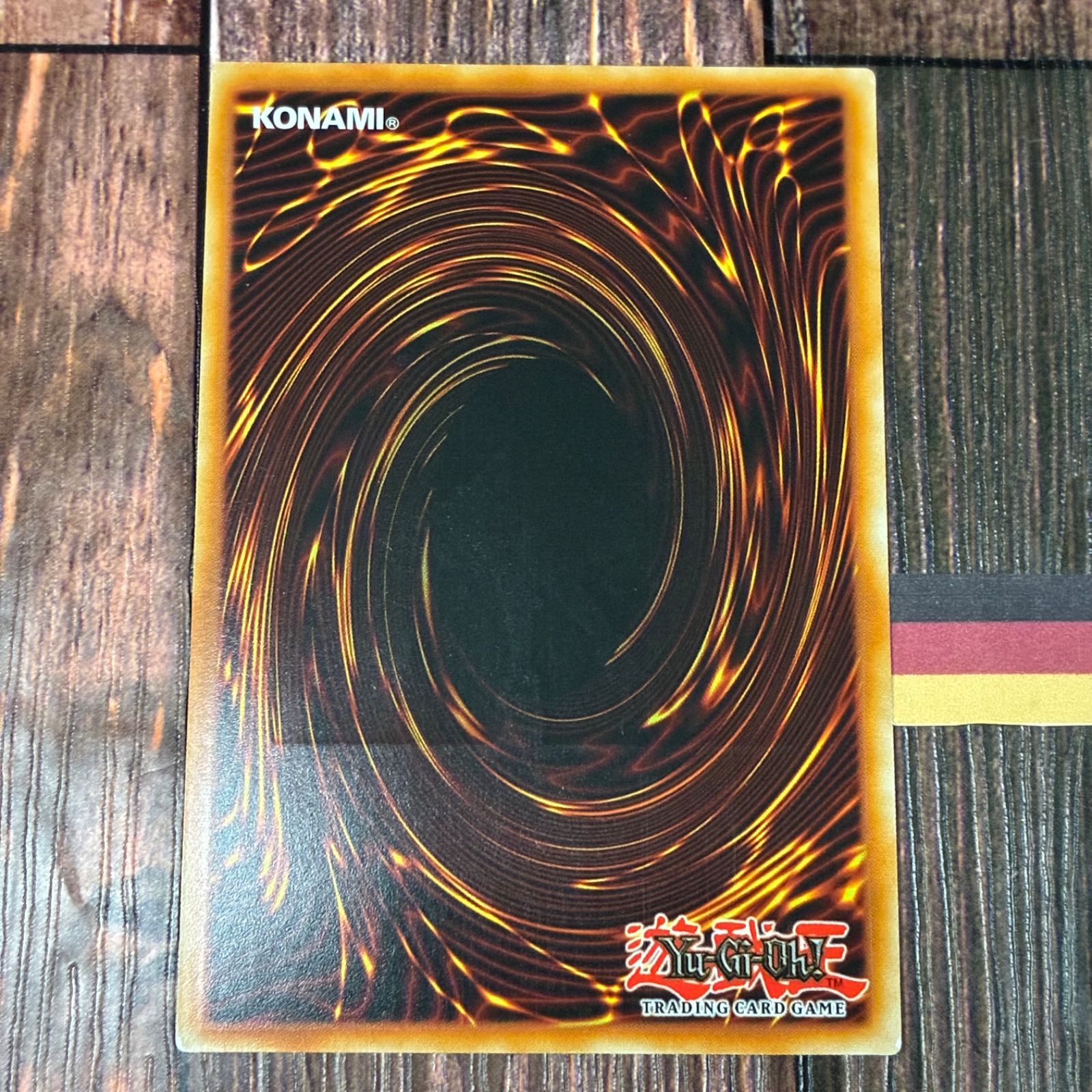 遊戯王 ドイツ版 EU版 トリックスター・マンジュシカ レリーフ