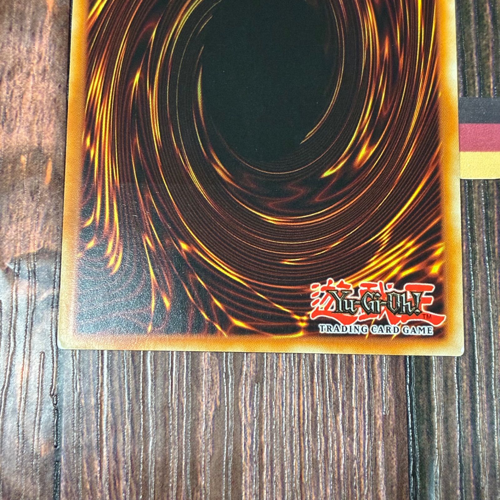 遊戯王 ドイツ版 EU版 トリックスター・マンジュシカ レリーフ