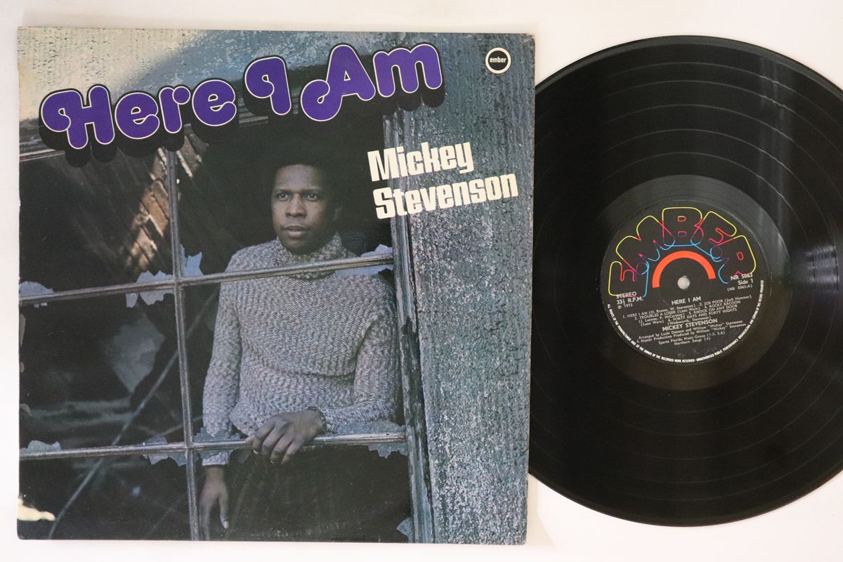 VAMPS VAMPADDICT限定 ベロア ルームウェア　HYDE 上下セット VAMPS VAMPADDICT限定 ベロア ルームウェア HYDE 上下セット