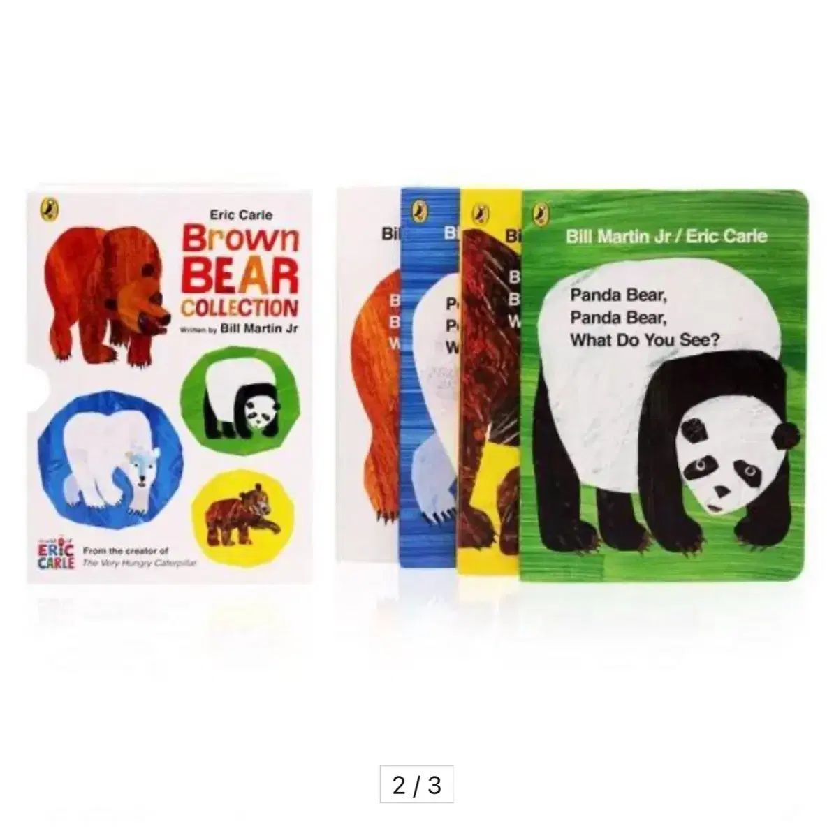 ゆとりですがなにか 最も安い Blu-ray BOX (6枚組・本編5枚+特典1枚