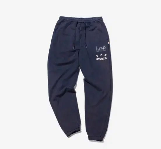 IAB Studio リー コラボ ズボン サイズS