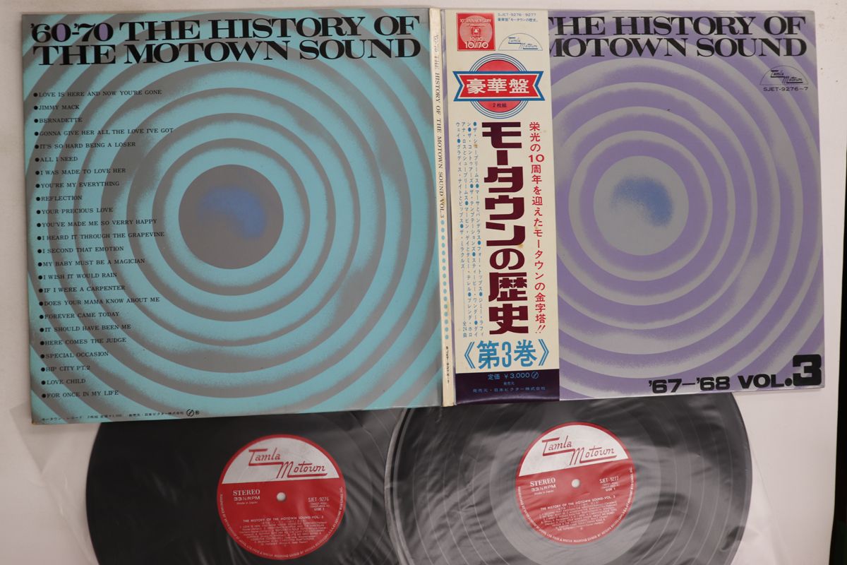 白玉みかん 缶バッジ プリパラ プリティーオールフレンズ チャイナ