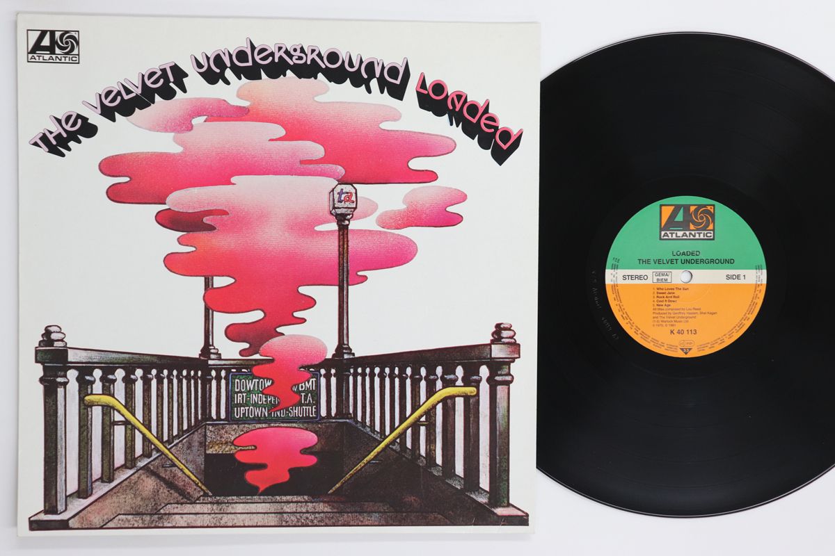 中国銀幣 雲南省造 二枚セット PCGS鑑定 AU50以上 お買い得