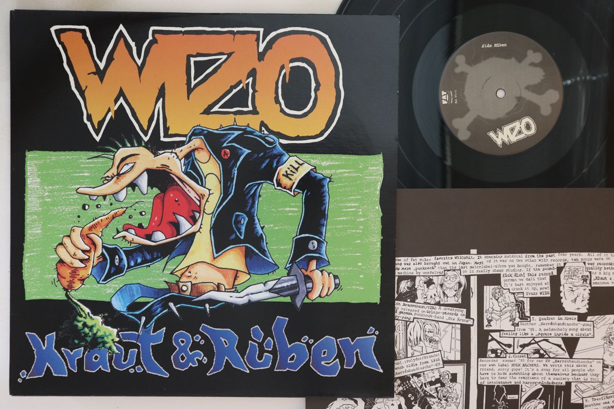 歌舞伎隈取　赤松雲嶺押隈コレクション【昭和の隈取】名優の記録一巻二巻#国宝隈取り 歌舞伎隈取 赤松雲嶺押隈コレクション【昭和の隈取】名優の記録一巻二