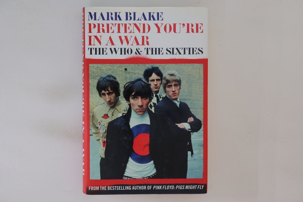 水彩画 -上野公園散策-額縁付き まとめ）コクヨ 履歴書用紙（手引書・封筒2枚・接着シール付）B5 一般