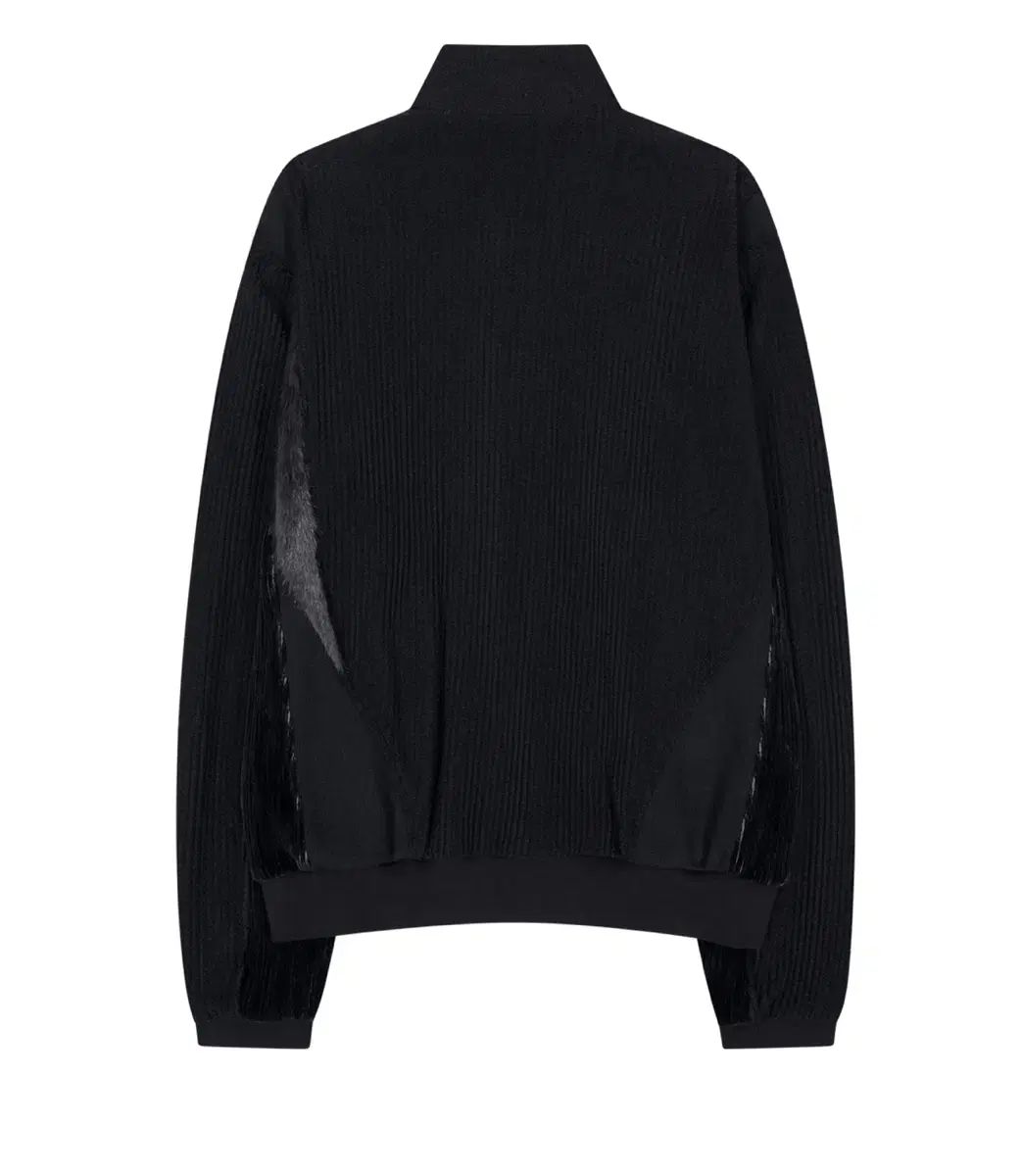 XLIM ep 8 01 ジャージ ブラック XL