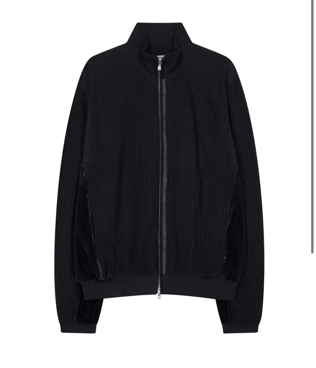 XLIM ep 8 01 ジャージ ブラック XL