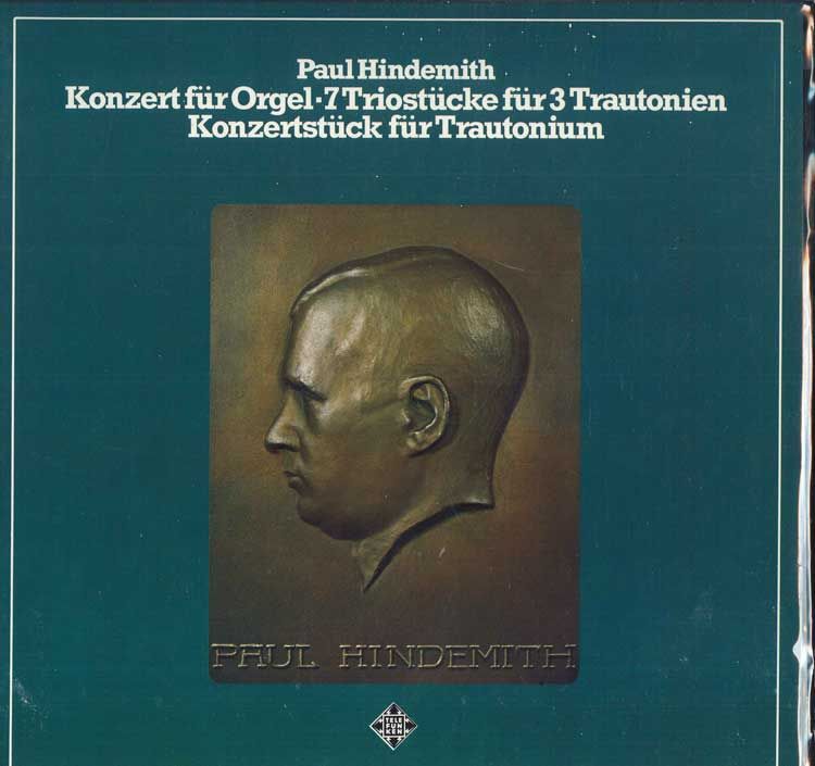 未使用品」京商 サークルK・サンクス 1/64 スカイライン＆GT-R NEO