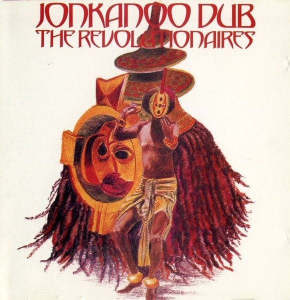 藤井フミヤ 2004年 武道館サイン入りポスター 10名限定品 激レア