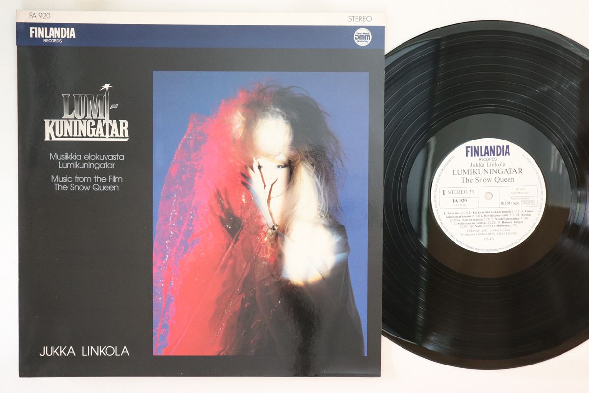 ジャックルコーのリスボンバッグ