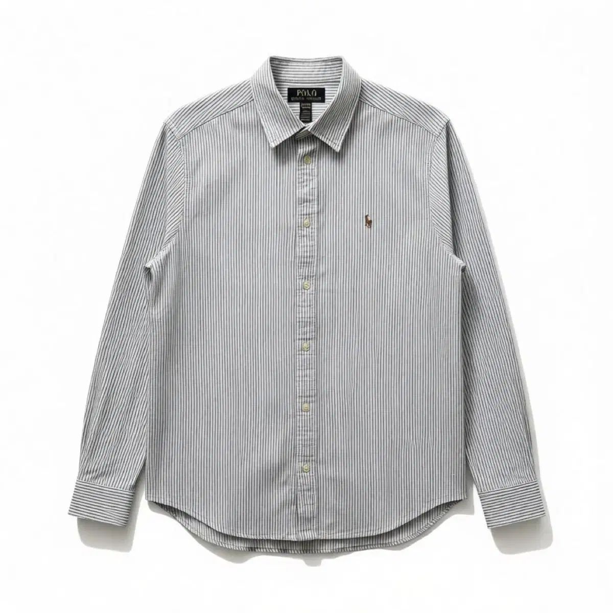 金工 連発ビュラン burin 豪華セット トップ お値引き相談可能です