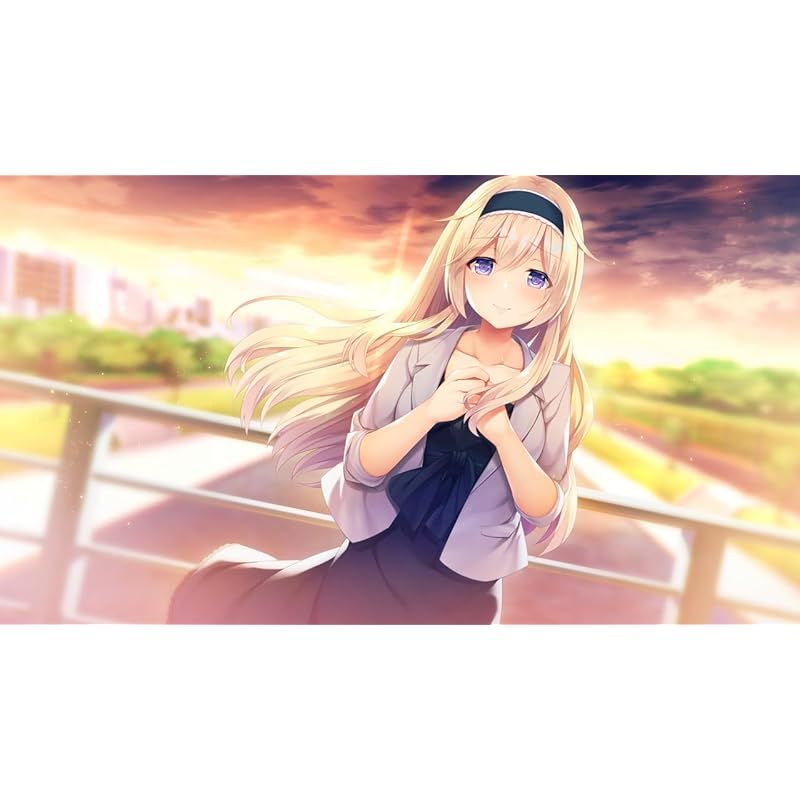 どっちのiが好きですか 思い出抱えてアイにコイ!