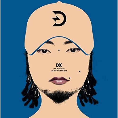 レアCD MAGOO / S.T. Boogie Times 2010年盤 MAGOO / マグー商品一覧｜SOUL / BLUES｜ディスクユニオン・オンライン