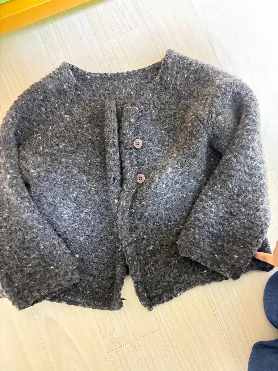 真作 田渕俊夫『松江城 夏』◇リトグラフ◇直筆サイン有◇額装 版画