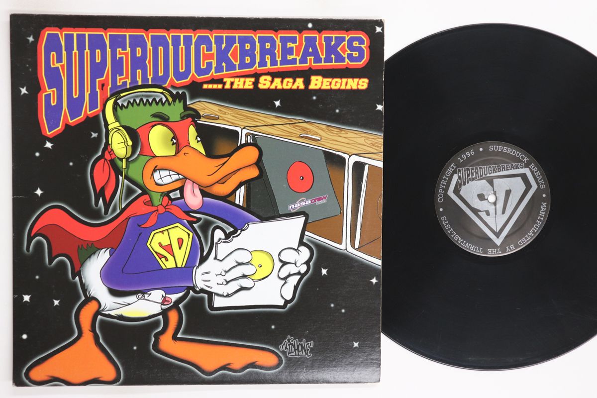 鉄虎 フィーチャスカウト缶バッジ casual 30個セット